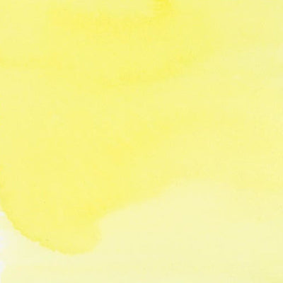 Royal Talens Ecoline Brush Pens - ArtStore Online