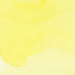 Royal Talens Ecoline Brush Pens - ArtStore Online