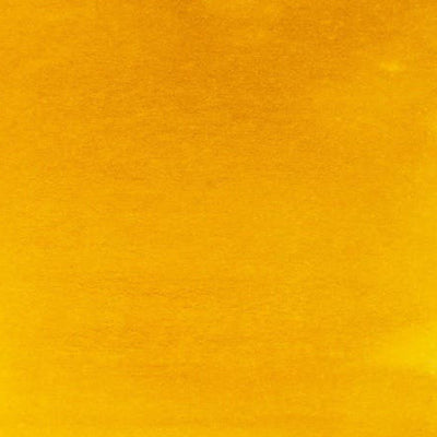 Royal Talens Ecoline Liquid Watercolour Inks 30ml - ArtStore Online