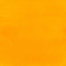 Royal Talens Ecoline Brush Pens - ArtStore Online