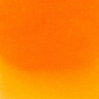 Royal Talens Ecoline Liquid Watercolour Inks 30ml - ArtStore Online