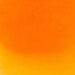 Royal Talens Ecoline Brush Pens - ArtStore Online