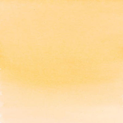 Royal Talens Ecoline Liquid Watercolour Inks 30ml - ArtStore Online