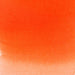 Royal Talens Ecoline Brush Pens - ArtStore Online