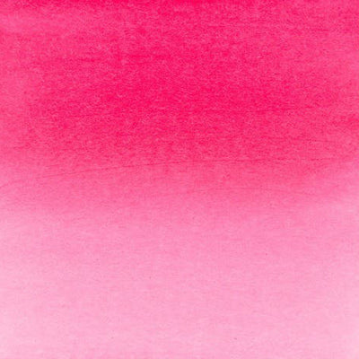 Royal Talens Ecoline Brush Pens - ArtStore Online