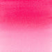 Royal Talens Ecoline Brush Pens - ArtStore Online