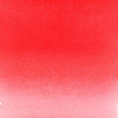 Royal Talens Ecoline Brush Pens - ArtStore Online