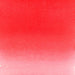 Royal Talens Ecoline Brush Pens - ArtStore Online