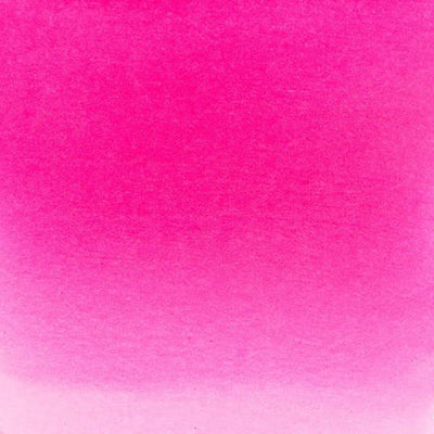 Royal Talens Ecoline Brush Pens - ArtStore Online