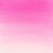 Royal Talens Ecoline Liquid Watercolour Inks 30ml - ArtStore Online
