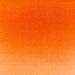 Royal Talens Ecoline Brush Pens - ArtStore Online