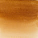Royal Talens Ecoline Brush Pens - ArtStore Online