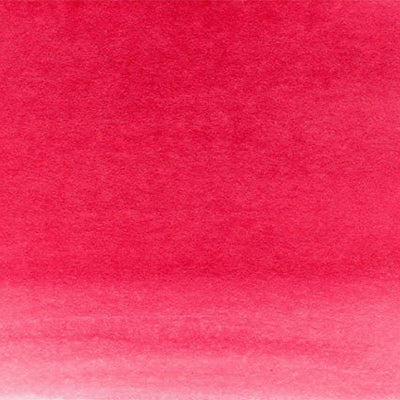 Royal Talens Ecoline Brush Pens - ArtStore Online