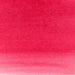 Royal Talens Ecoline Brush Pens - ArtStore Online