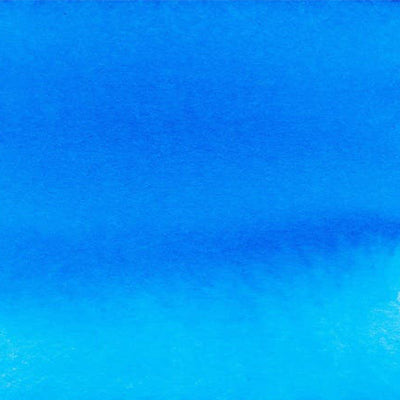 Royal Talens Ecoline Brush Pens - ArtStore Online