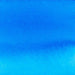 Royal Talens Ecoline Brush Pens - ArtStore Online