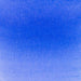 Royal Talens Ecoline Brush Pens - ArtStore Online