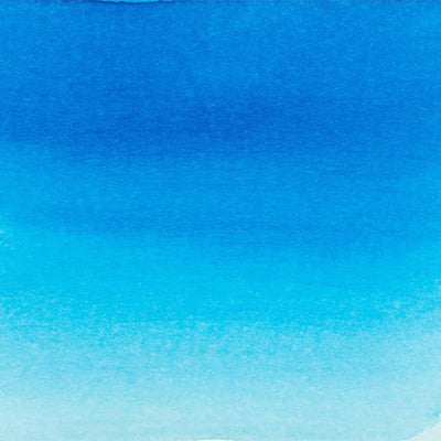 Royal Talens Ecoline Brush Pens - ArtStore Online