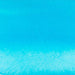 Royal Talens Ecoline Brush Pens - ArtStore Online
