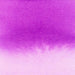 Royal Talens Ecoline Brush Pens - ArtStore Online