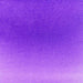 Royal Talens Ecoline Brush Pens - ArtStore Online
