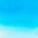 Royal Talens Ecoline Brush Pens - ArtStore Online