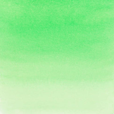 Royal Talens Ecoline Brush Pens - ArtStore Online