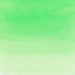 Royal Talens Ecoline Brush Pens - ArtStore Online