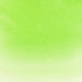 Royal Talens Ecoline Brush Pens - ArtStore Online