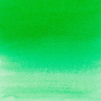 Royal Talens Ecoline Brush Pens - ArtStore Online