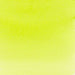 Royal Talens Ecoline Liquid Watercolour Inks 30ml - ArtStore Online