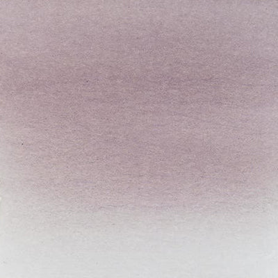 Royal Talens Ecoline Liquid Watercolour Inks 30ml - ArtStore Online