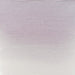 Royal Talens Ecoline Brush Pens - ArtStore Online