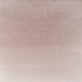 Royal Talens Ecoline Brush Pens - ArtStore Online