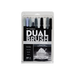 Tombow Dual Brush Pen Sets of 10 - ArtStore Online