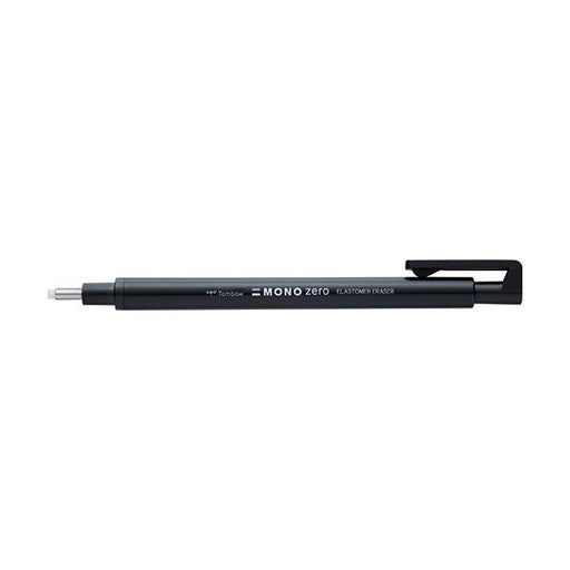 Tombow Mono Zero Round Eraser Holder - ArtStore Online