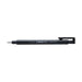 Tombow Mono Zero Round Eraser Holder - ArtStore Online