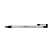 Tombow Mono Zero Rectangular Eraser Holder - ArtStore Online