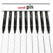 Uni Pin Fineliners & Brush tips - ArtStore Online