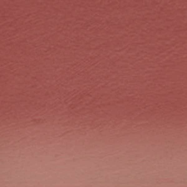 Derwent Watercolour Pencils - ArtStore Online
