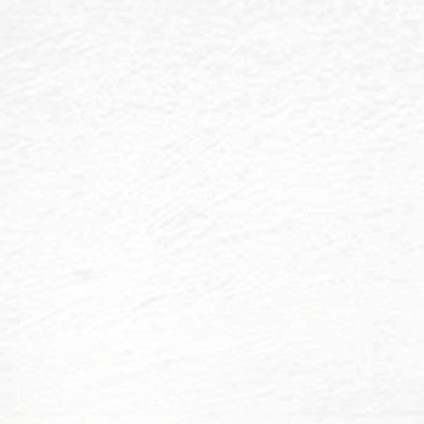 Derwent Watercolour Pencils - ArtStore Online