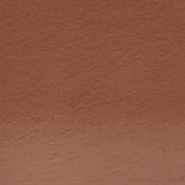 Derwent Watercolour Pencils - ArtStore Online