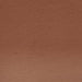 Derwent Watercolour Pencils - ArtStore Online