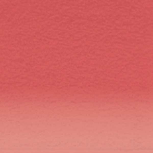 Derwent Watercolour Pencils - ArtStore Online