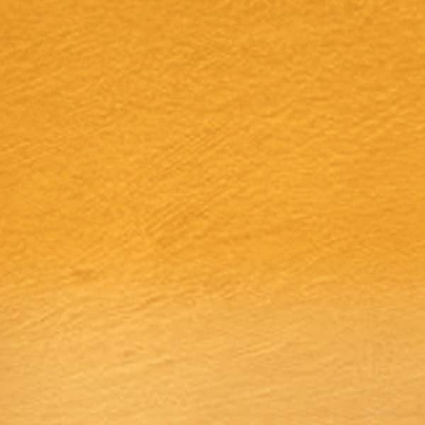 Derwent Watercolour Pencils - ArtStore Online