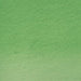 Derwent Watercolour Pencils - ArtStore Online