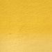 Derwent Watercolour Pencils - ArtStore Online