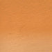 Derwent Watercolour Pencils - ArtStore Online