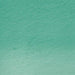 Derwent Watercolour Pencils - ArtStore Online