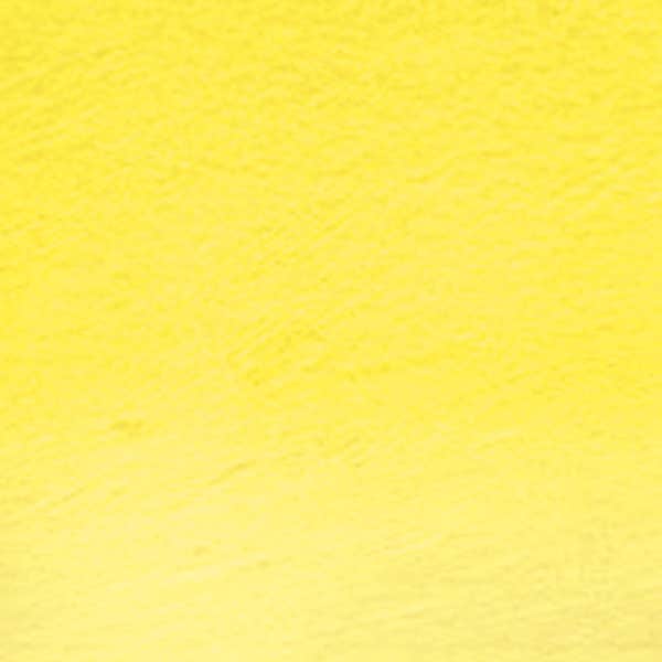 Derwent Watercolour Pencils - ArtStore Online